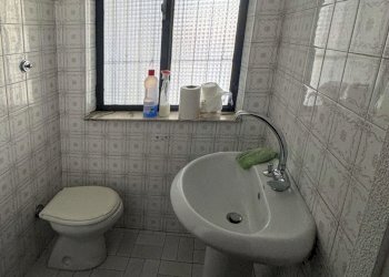 bagno - Locale Commerciale Umberto I, Rignano Flaminio - foto 7