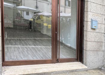 Foto 8 - Locale Commerciale Umberto I, Rignano Flaminio - foto 8