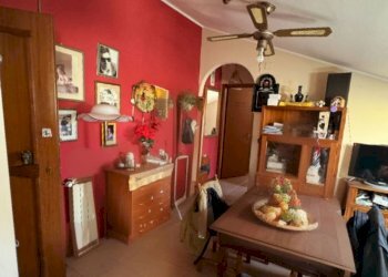 soggiorno - Trilocale Tavo
 
289, Pescara - foto 1