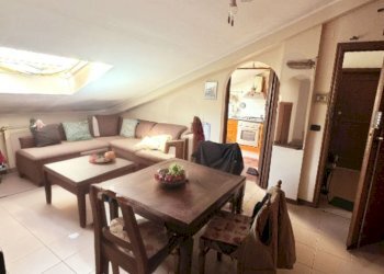 soggiorno - Trilocale Tavo
 
289, Pescara - foto 2