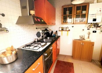 cucina - Trilocale Tavo
 
289, Pescara - foto 3