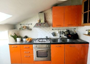 cucina - Trilocale Tavo
 
289, Pescara - foto 5