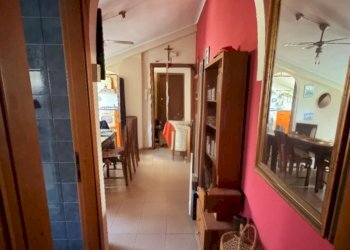 corridoio - Trilocale Tavo
 
289, Pescara - foto 7