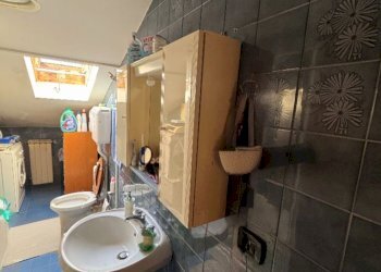 bagno - Trilocale Tavo
 
289, Pescara - foto 8