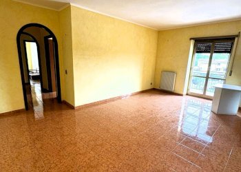 soggiorno - Appartamento Zandonai
 
18, Rignano Flaminio - foto 5