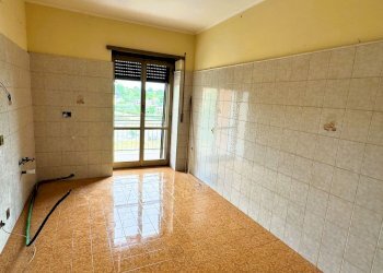 cucina - Appartamento Zandonai
 
18, Rignano Flaminio - foto 6