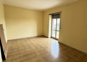 camera da letto - Appartamento Zandonai
 
18, Rignano Flaminio - foto 7