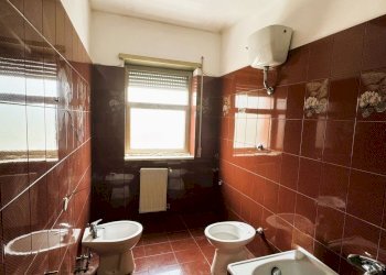 bagno - Appartamento Zandonai
 
18, Rignano Flaminio - foto 9