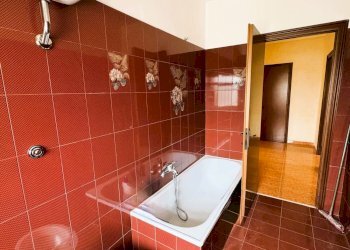 bagno - Appartamento Zandonai
 
18, Rignano Flaminio - foto 10