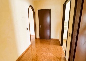 corridoio - Appartamento Zandonai
 
18, Rignano Flaminio - foto 11