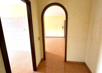 Foto 12 - Appartamento Zandonai
 
18, Rignano Flaminio - foto 12