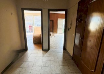 ingresso - Appartamento dei Savelli, Rignano Flaminio - foto 4