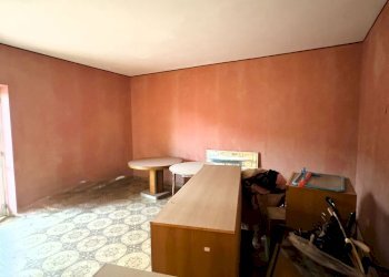 camera da letto - Appartamento dei Savelli, Rignano Flaminio - foto 7