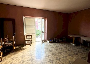 camera da letto - Appartamento dei Savelli, Rignano Flaminio - foto 8