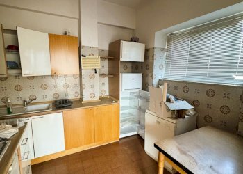 cucina - Appartamento dei Savelli, Rignano Flaminio - foto 11