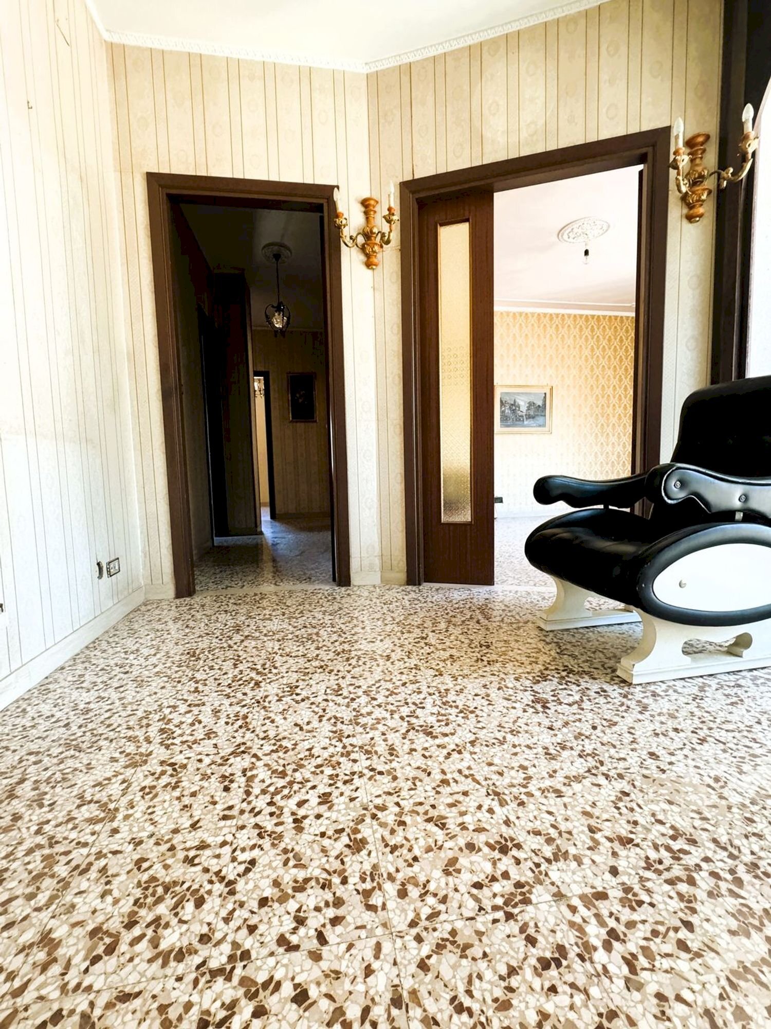 Foto 2 - Appartamento Atri
 
5, Sulmona - foto 2