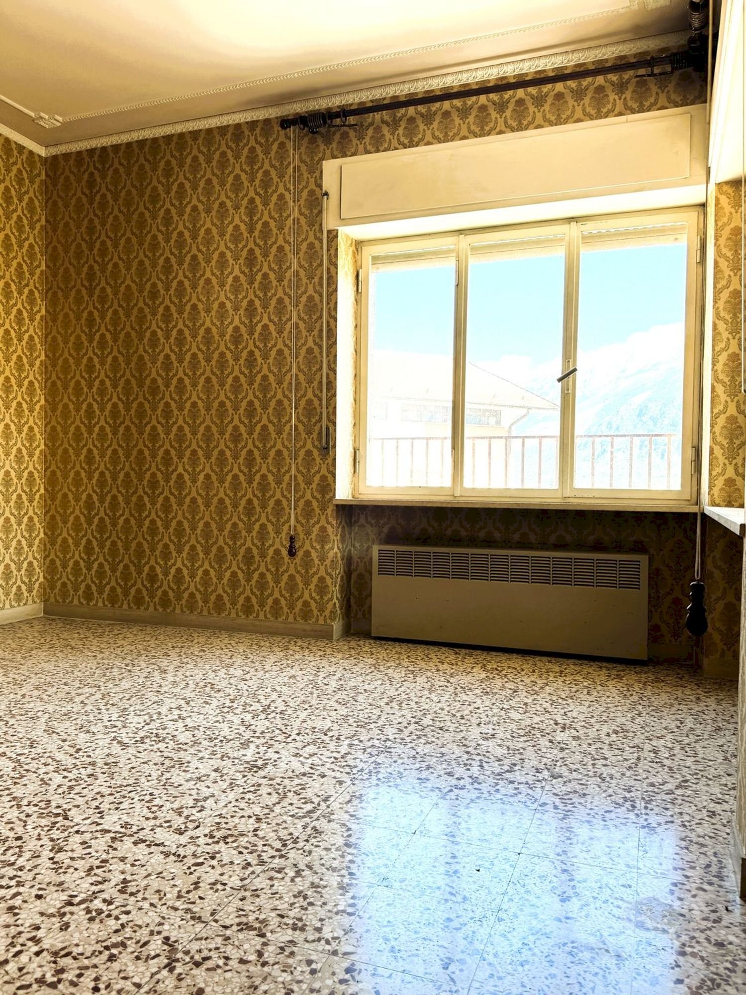 camera - Appartamento Atri
 
5, Sulmona - foto 3