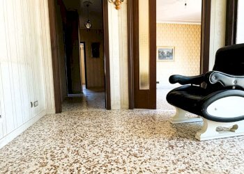 Foto 2 - Appartamento Atri
5, Sulmona - foto 2