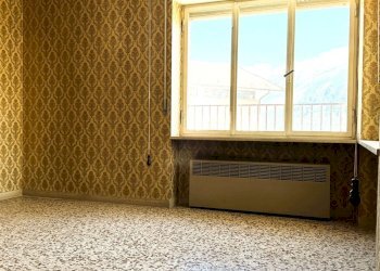 camera - Appartamento Atri
5, Sulmona - foto 3