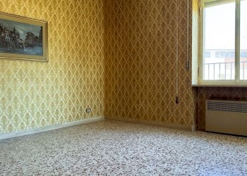 camera - Appartamento Atri
5, Sulmona - foto 4