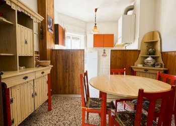 soggiorno - Appartamento Atri
5, Sulmona - foto 6