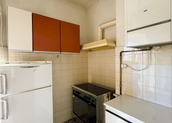 cucina - Appartamento Atri
5, Sulmona - foto 8