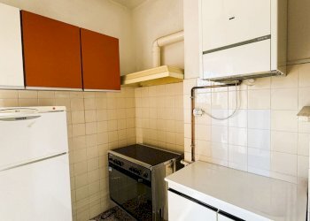 cucina - Appartamento Atri
5, Sulmona - foto 9