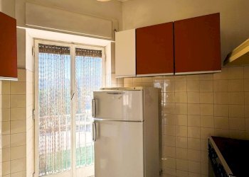 cucina - Appartamento Atri
5, Sulmona - foto 10