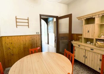 soggiorno - Appartamento Atri
5, Sulmona - foto 11