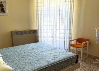 camera da letto - Appartamento Atri
5, Sulmona - foto 13