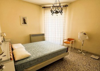 camera da letto - Appartamento Atri
5, Sulmona - foto 14