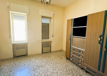 Foto 16 - Appartamento Atri
5, Sulmona - foto 16