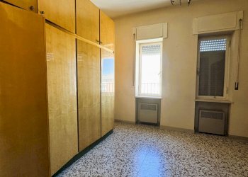 Foto 17 - Appartamento Atri
5, Sulmona - foto 17