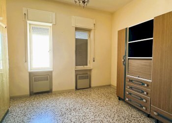 camera - Appartamento Atri
5, Sulmona - foto 18