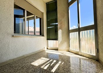 camera - Appartamento Atri
5, Sulmona - foto 21