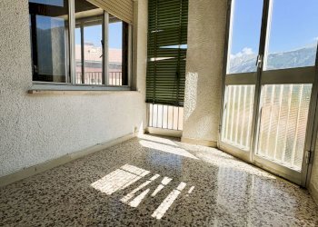 camera - Appartamento Atri
5, Sulmona - foto 22