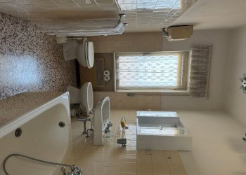 bagno - Appartamento Atri
5, Sulmona - foto 28