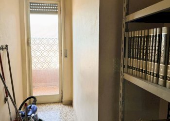 Foto 29 - Appartamento Atri
5, Sulmona - foto 29