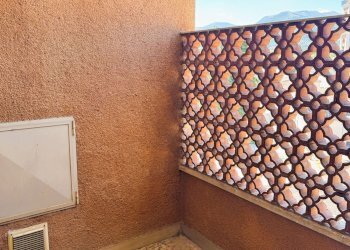 terrazzo - Appartamento Atri
5, Sulmona - foto 31