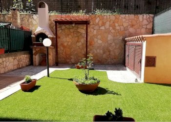 Foto 1 - Appartamento Marco Polo
 
60, Rignano Flaminio - foto 1