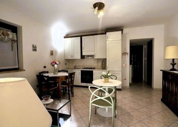 cucina - Appartamento Marco Polo
 
60, Rignano Flaminio - foto 5