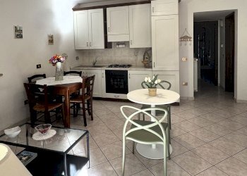 cucina - Appartamento Marco Polo
 
60, Rignano Flaminio - foto 7