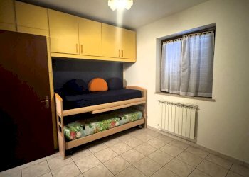 camera da letto - Appartamento Marco Polo
 
60, Rignano Flaminio - foto 11
