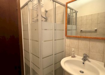 bagno - Appartamento Marco Polo
 
60, Rignano Flaminio - foto 16