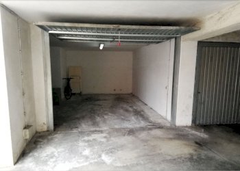 garage - Appartamento Marco Polo
 
60, Rignano Flaminio - foto 22