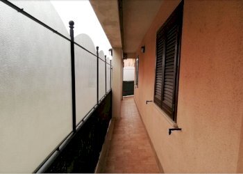 corridoio - Appartamento Marco Polo
 
60, Rignano Flaminio - foto 23