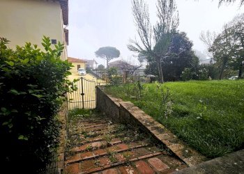 facciata - Casa indipendente Pietro Perugino, Perugia - foto 8