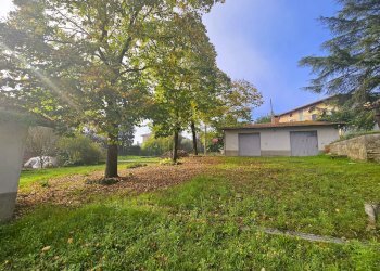 facciata - Casa indipendente Pietro Perugino, Perugia - foto 12