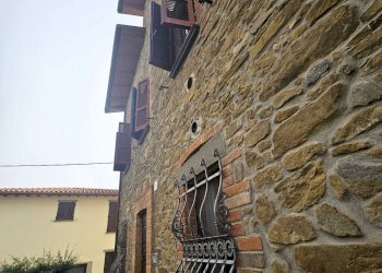 Foto 17 - Casa indipendente Pietro Perugino, Perugia - foto 17