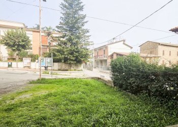 giardino - Casa indipendente Pietro Perugino, Perugia - foto 18
